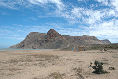 Ditwah Protected Area