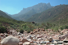 Wadi Dihazafaq