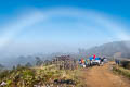 Wamena