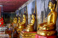 Wat Doi Suthep
