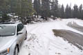 Guanella Pass