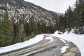 Guanella Pass