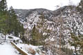 Guanella Pass