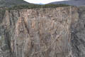 Black Canyon at Gunnison