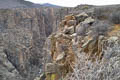 Black Canyon at Gunnison